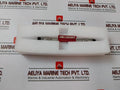 Waters 186005379 Phenyl-hexyl 3.5µM 4.6 X 100Mm Column