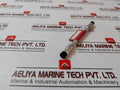 Waters 186005379 Phenyl-hexyl 3.5µM 4.6 X 100Mm Column