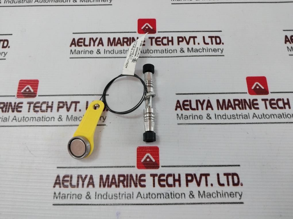 Waters 186005405 Acquity Csh Phenyl-hexyl 1.7µM Column