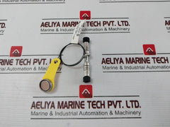 Waters 186005405 Acquity Csh Phenyl-hexyl 1.7µM Column