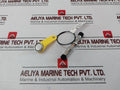 Waters 186005405 Acquity Csh Phenyl-hexyl 1.7µM Column