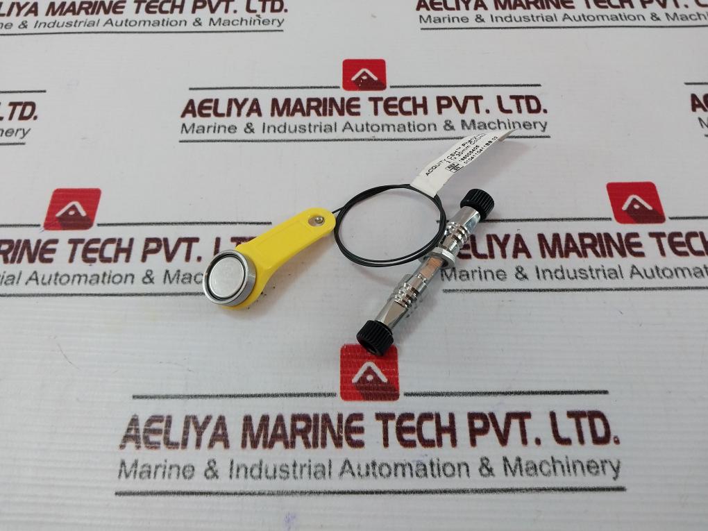 Waters 186005405 Acquity Csh Phenyl-hexyl 1.7µM Column