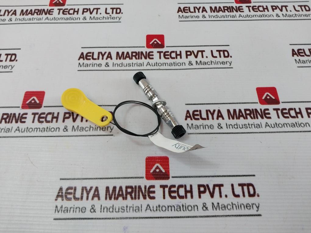 Waters 186005405 Acquity Csh Phenyl-hexyl 1.7µM Column