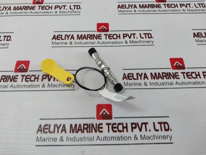 Waters 186005405 Acquity Csh Phenyl-hexyl 1.7µM Column
