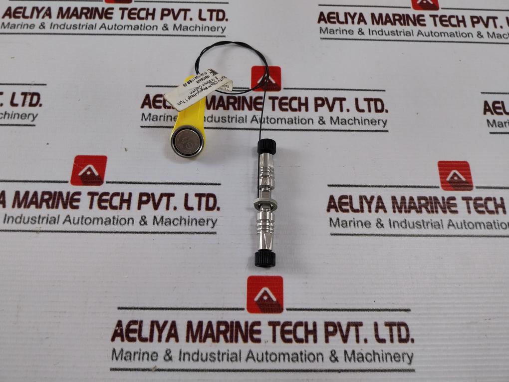 Waters 186005405 Acquity Csh Phenyl-hexyl Column 2.1 X 30Mm