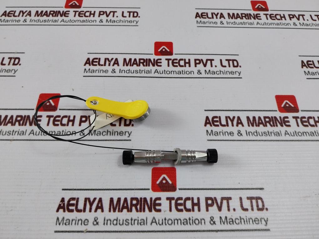 Waters 186005405 Acquity Csh Phenyl-hexyl Column 2.1 X 30Mm