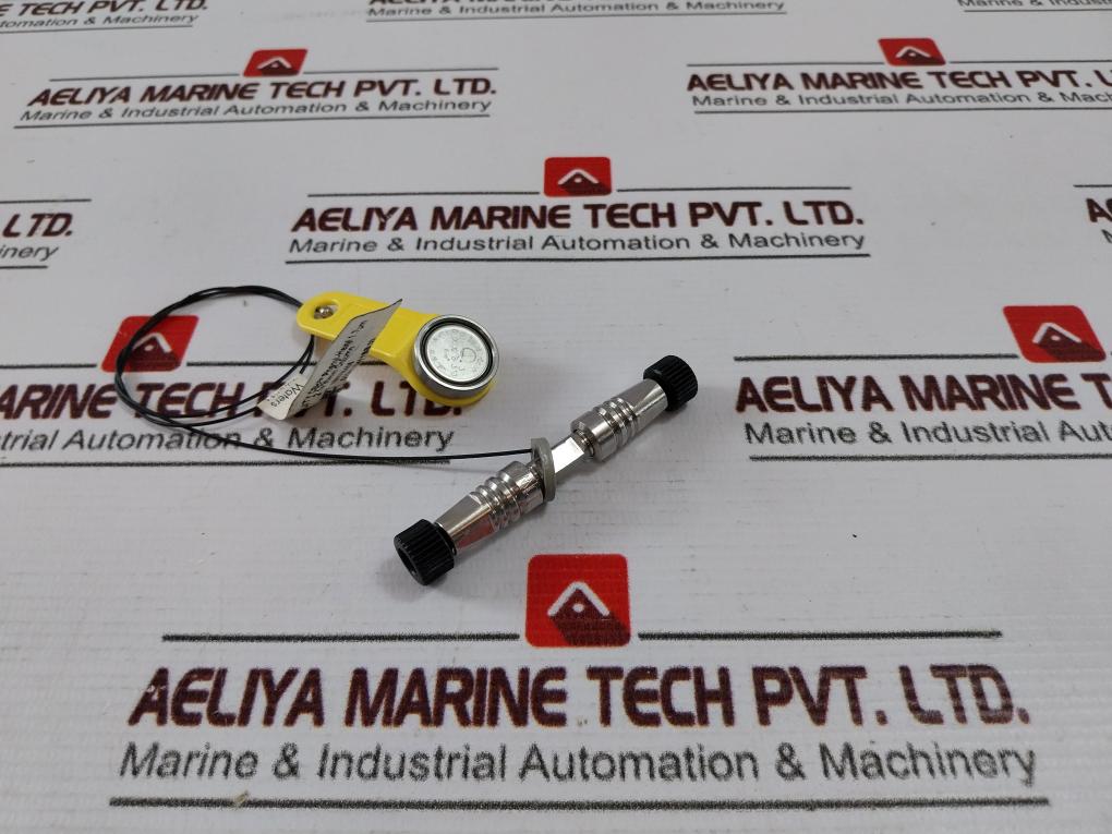 Waters 186005405 Acquity Csh Phenyl-hexyl Column 2.1 X 30Mm