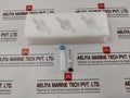 Waters 186005413 Csh Phenyl-hexyl 1.7µM Pre-column