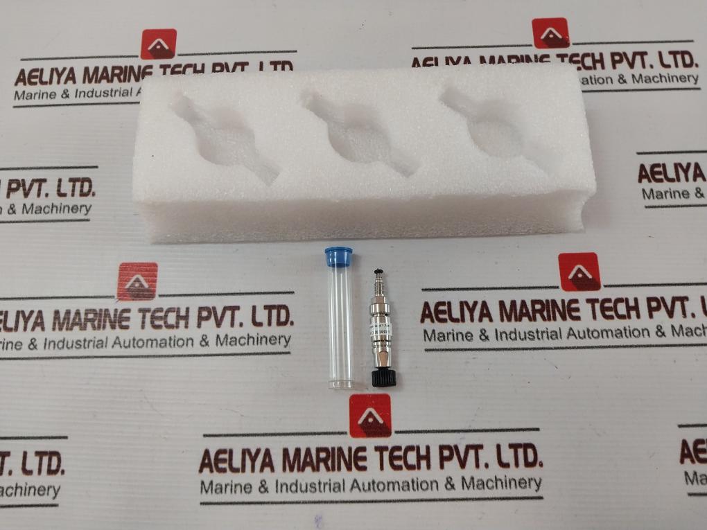 Waters 186005413 Csh Phenyl-hexyl 1.7µM Pre-column