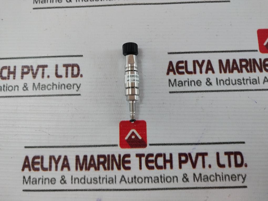 Waters 186005413 Csh Phenyl-hexyl 1.7µM Pre-column