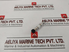 Waters 186005413 Csh Phenyl-hexyl 1.7µM Pre-column
