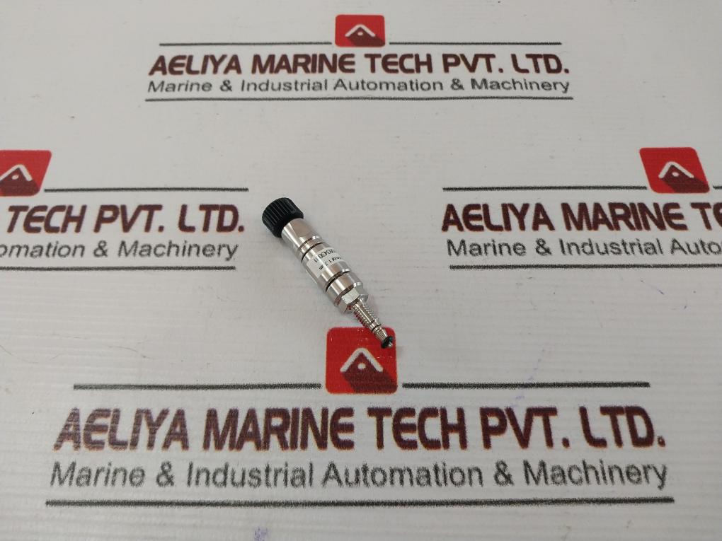 Waters 186005413 Csh Phenyl-hexyl 1.7µM Pre-column