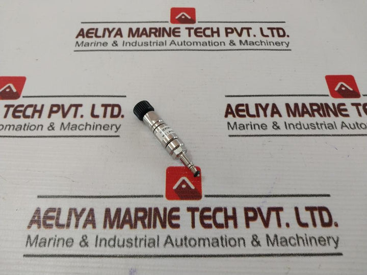 Waters 186005413 Csh Phenyl-hexyl 1.7µM Pre-column
