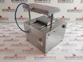 Waters 186005521 Positive Pressure-96 Manifold Processor