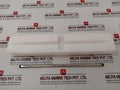 Waters 186005794 Column