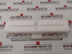 Waters 186005794 Column
