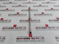 Waters 186005794 Symmetry C18 3.5µM 4.6X250Mm Column