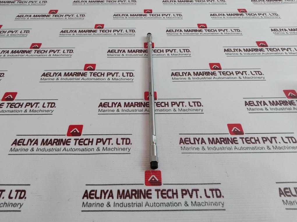 Waters 186005794 Symmetry C18 3.5µM 4.6X250Mm Column