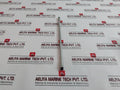 Waters 186005794 Symmetry C18 3.5µM 4.6X250Mm Column