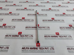 Waters 186005794 Symmetry C18 3.5µM 4.6X250Mm Column