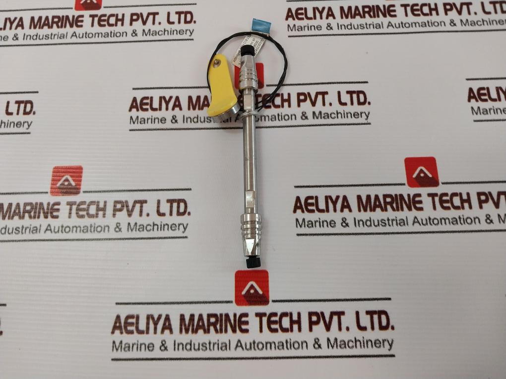 Waters 186006035 Xbridge Beh C18 2.5µM Column Xp