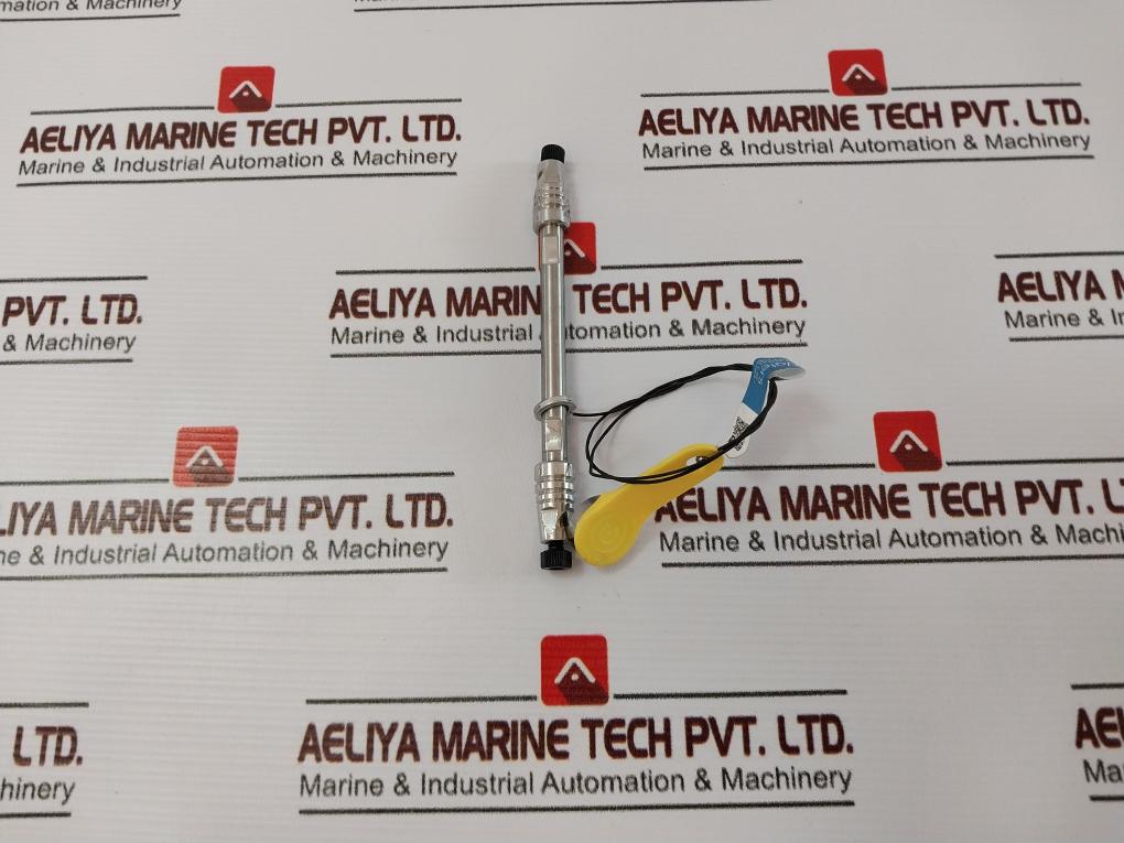 Waters 186006035 Xbridge Beh C18 2.5µM Column Xp