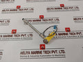Waters 186006035 Xbridge Beh C18 2.5µM Column Xp