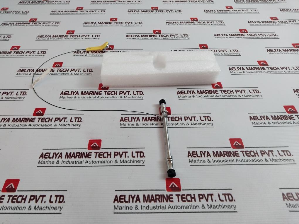 Waters 186006067 Xbridge Beh Phenyl 2.5µM 2.1 X 100Mm Column Xp