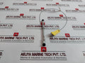 Waters 186006067 Xbridge Beh Phenyl 2.5µM 2.1 X 100Mm Column Xp
