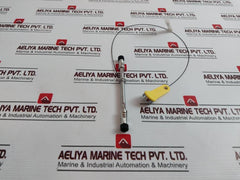 Waters 186006067 Xbridge Beh Phenyl 2.5µM 2.1 X 100Mm Column Xp