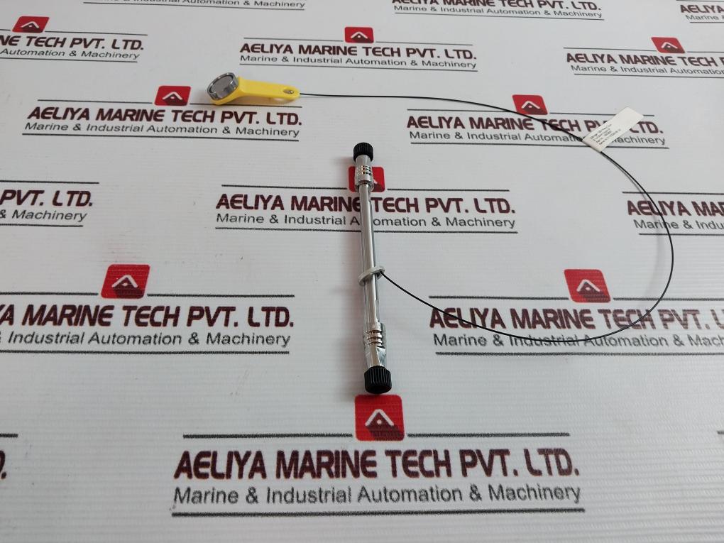 Waters 186006067 Xbridge Beh Phenyl 2.5µM 2.1 X 100Mm Column Xp