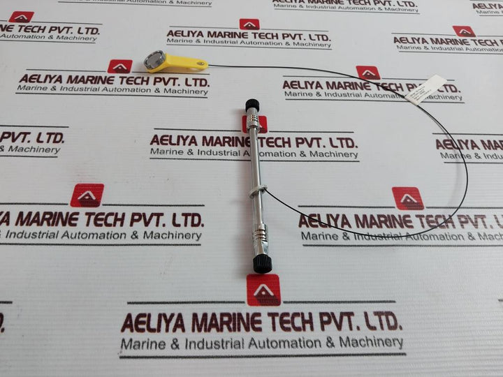 Waters 186006067 Xbridge Beh Phenyl 2.5µM 2.1 X 100Mm Column Xp