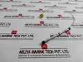 Waters 186006067 Xbridge Beh Phenyl 2.5µM 2.1 X 100Mm Column Xp