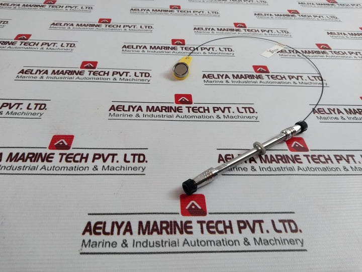 Waters 186006067 Xbridge Beh Phenyl 2.5µM 2.1 X 100Mm Column Xp