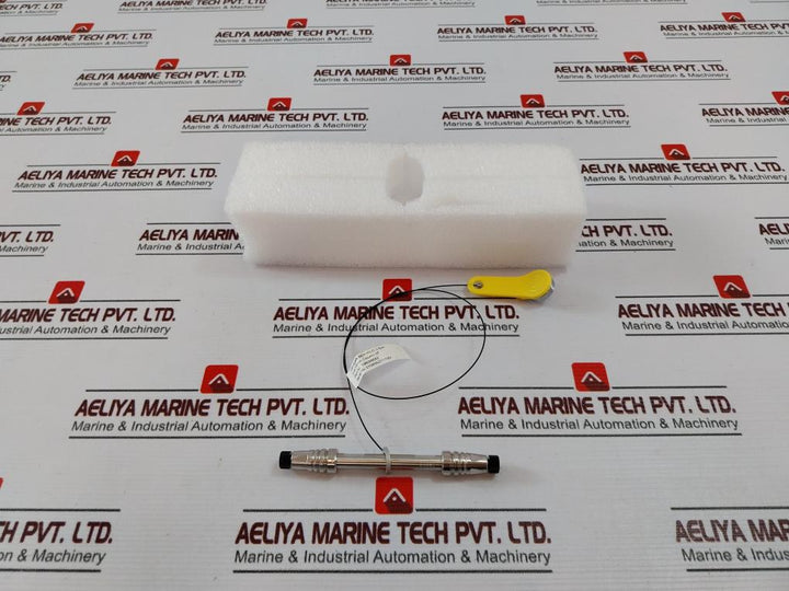 Waters 186006082 Xbridge Beh Hilic 2.5µM 3.0 X 75Mm Column Xp