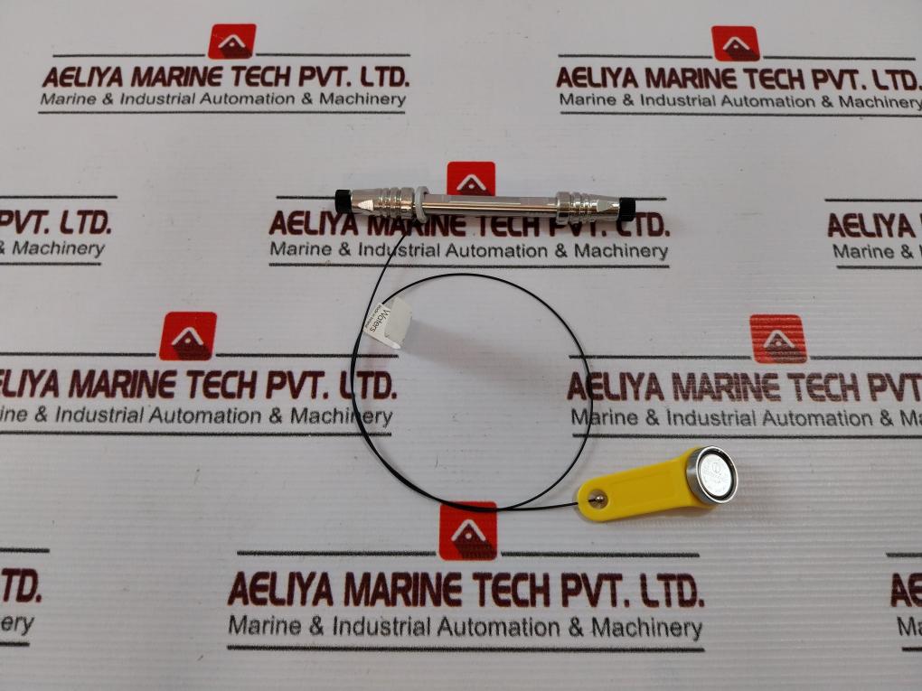 Waters 186006082 Xbridge Beh Hilic 2.5µM 3.0 X 75Mm Column Xp
