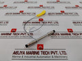 Waters 186006082 Xbridge Beh Hilic 2.5µM 3.0 X 75Mm Column Xp