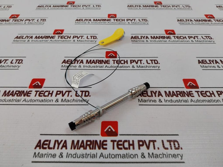 Waters 186006082 Xbridge Beh Hilic 2.5µM 3.0 X 75Mm Column Xp