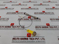 Waters 186006082 Xbridge Beh Hilic 2.5µM 3.0 X 75Mm Column Xp