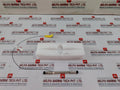 Waters 186006131 Phenyl-hexyl 2.5 µM 3.0 X 100Mm Column Xp
