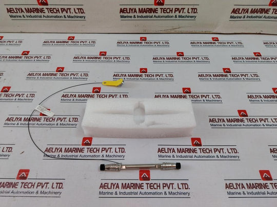Waters 186006131 Phenyl-hexyl 2.5 µM 3.0 X 100Mm Column Xp
