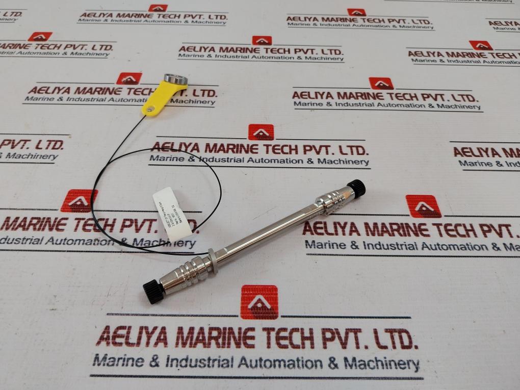 Waters 186006131 Phenyl-hexyl 2.5 µM 3.0 X 100Mm Column Xp