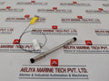 Waters 186006131 Phenyl-hexyl 2.5 µM 3.0 X 100Mm Column Xp
