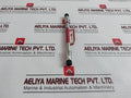 Waters 186006135 Xselect Csh Phenyl-hexyl 2.5µM Column Xp