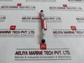 Waters 186006135 Xselect Csh Phenyl-hexyl 2.5µM Column Xp