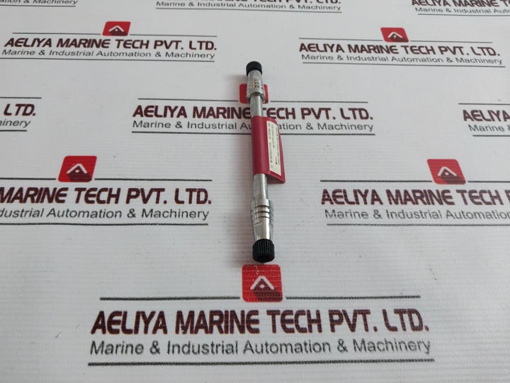 Waters 186006135 Xselect Csh Phenyl-hexyl 2.5µM Column Xp