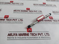 Waters 186006135 Xselect Csh Phenyl-hexyl 2.5µM Column Xp