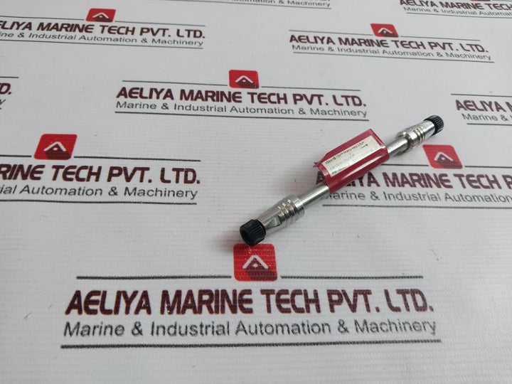 Waters 186006135 Xselect Csh Phenyl-hexyl 2.5µM Column Xp
