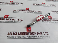 Waters 186006135 Xselect Csh Phenyl-hexyl 2.5µM Column Xp