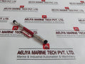 Waters 186006135 Xselect Csh Phenyl-hexyl 2.5µM Column Xp